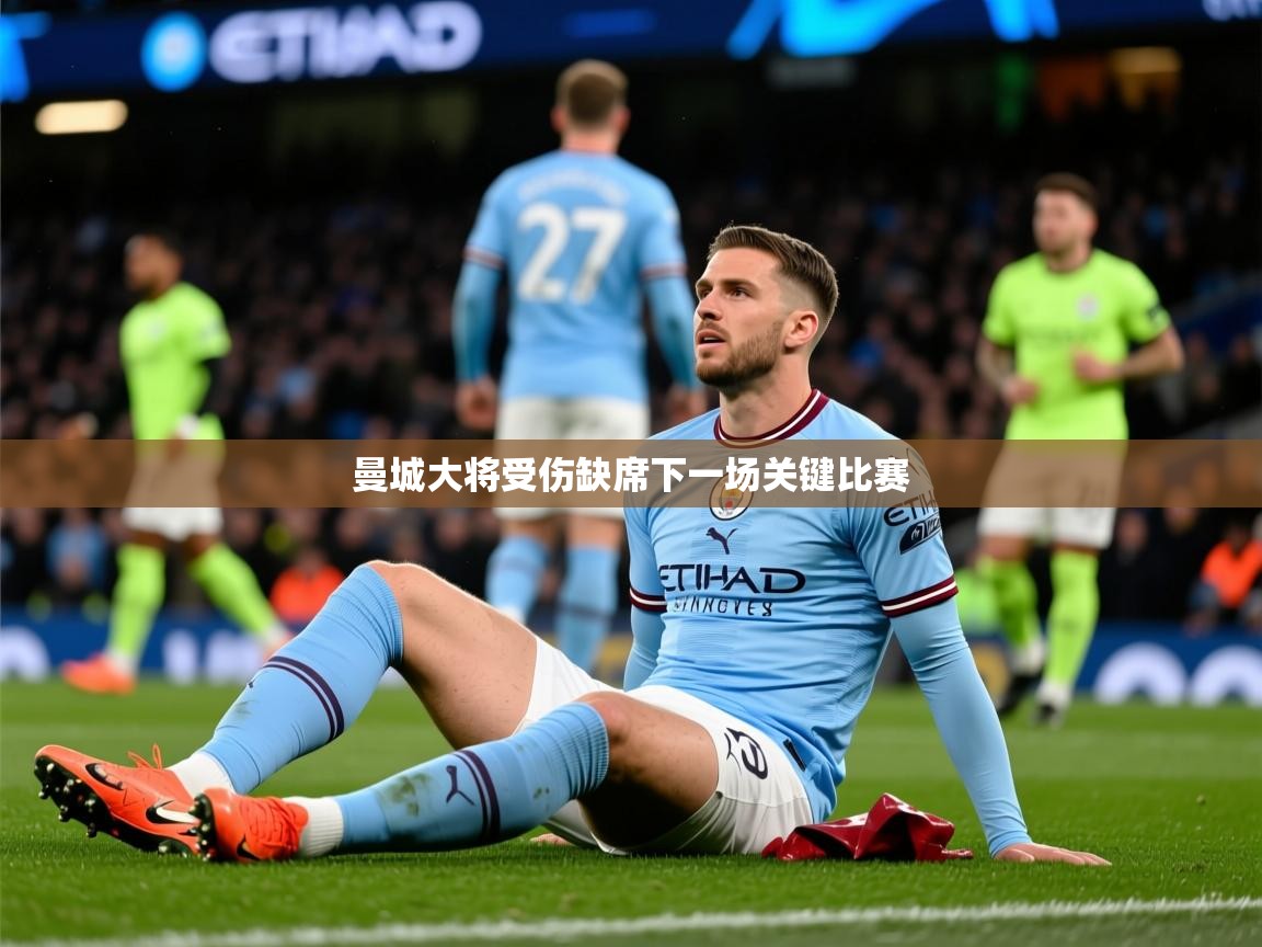 2025 迈博体育怎么下载曼城大将受伤缺席下一场关键比赛 第2张
