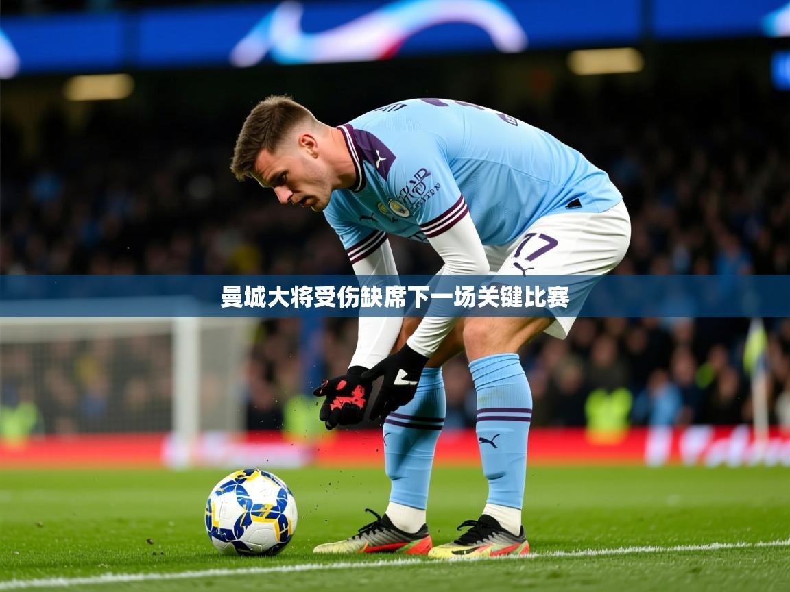 2025 迈博体育怎么下载曼城大将受伤缺席下一场关键比赛 第3张