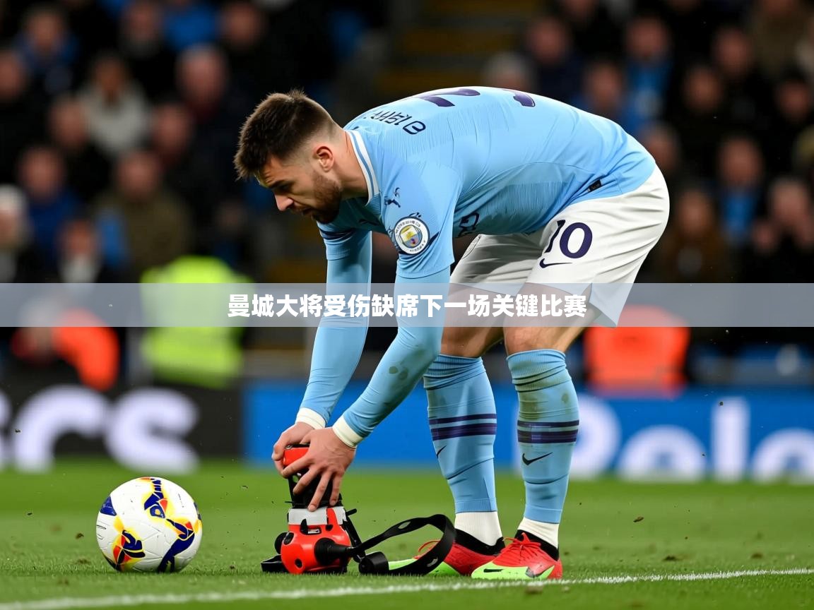 2025 迈博体育怎么下载曼城大将受伤缺席下一场关键比赛 第4张