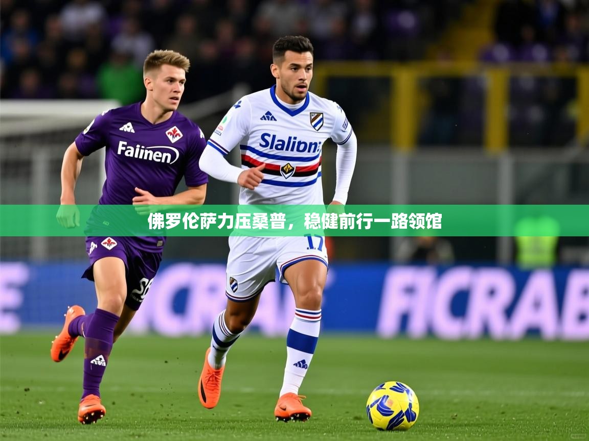 2025 mob迈博体育佛罗伦萨力压桑普,稳健前行一路领馆 第2张