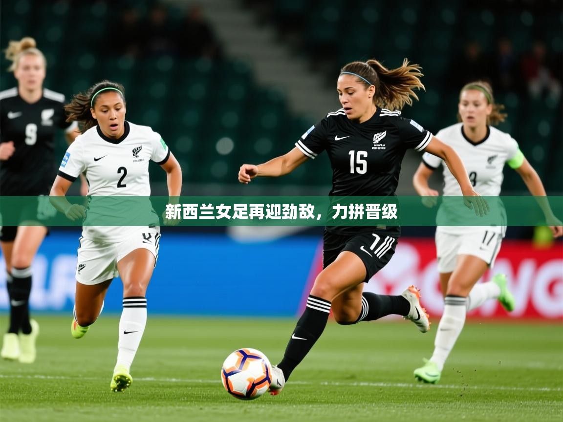2025 迈博体育娱乐新西兰女足再迎劲敌,力拼晋级 第2张