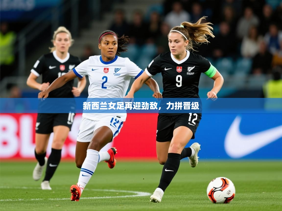 2025 迈博体育娱乐新西兰女足再迎劲敌,力拼晋级 第3张