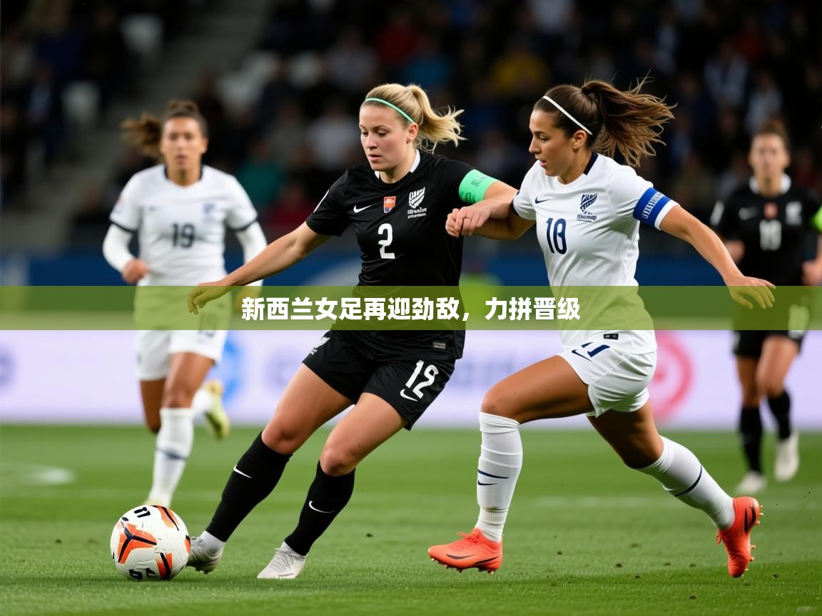 2025 迈博体育娱乐新西兰女足再迎劲敌,力拼晋级 第4张
