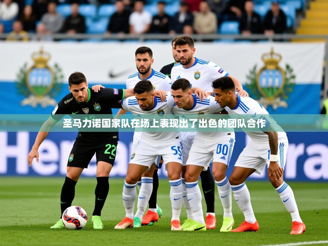 2025 迈博体育圣马力诺国家队在场上表现出了出色的团队合作  第1张