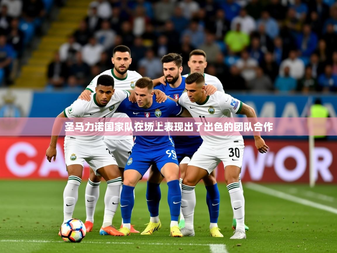 2025 迈博体育圣马力诺国家队在场上表现出了出色的团队合作  第2张