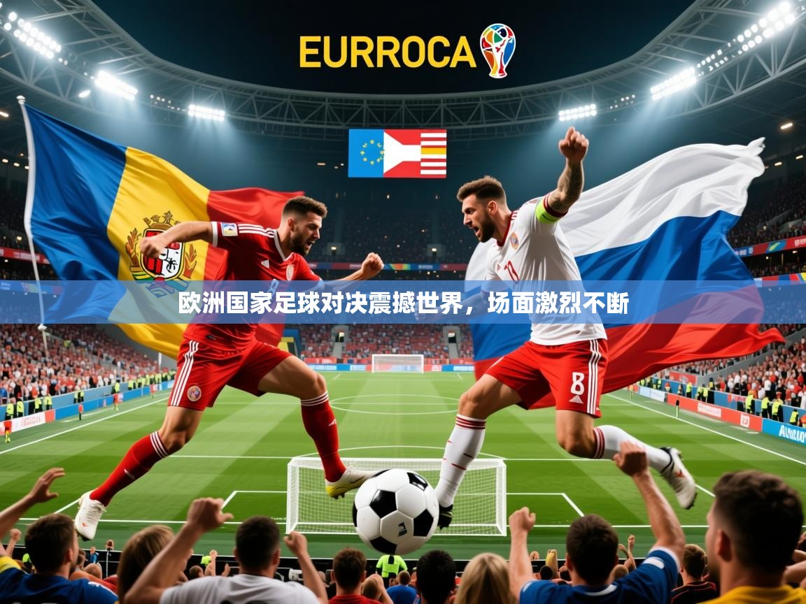 2025 杭州迈博体育文化发展有限公司欧洲国家足球对决震撼世界，场面激烈不断  第1张