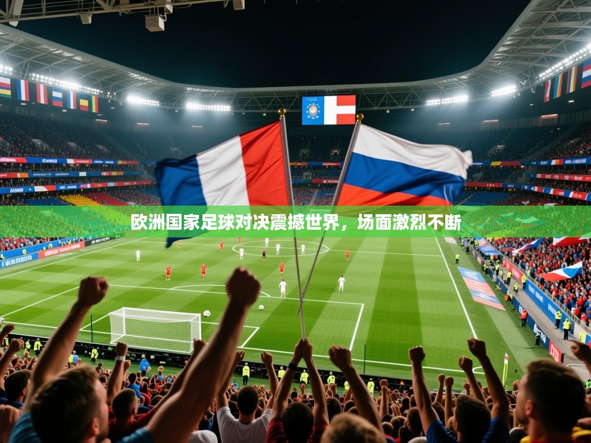 2025 杭州迈博体育文化发展有限公司欧洲国家足球对决震撼世界，场面激烈不断  第2张