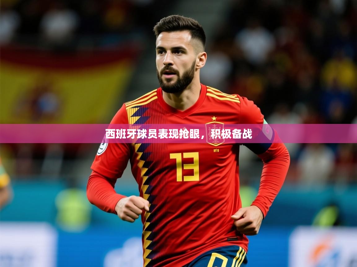 2025 迈博体育app西班牙球员表现抢眼,积极备战  第1张