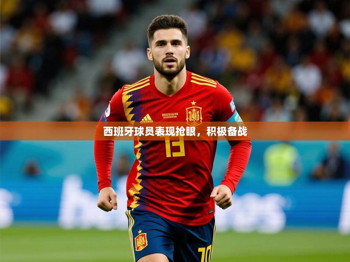 2025 迈博体育app西班牙球员表现抢眼,积极备战  第2张