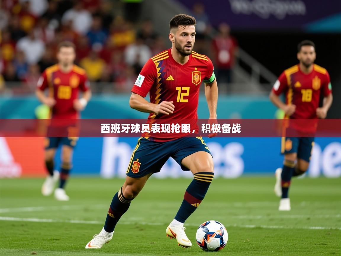 2025 迈博体育app西班牙球员表现抢眼,积极备战  第3张
