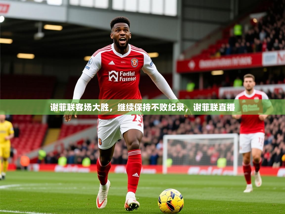 2025 迈博体育靠谱吗谢菲联客场大胜，继续保持不败纪录，谢菲联直播  第1张