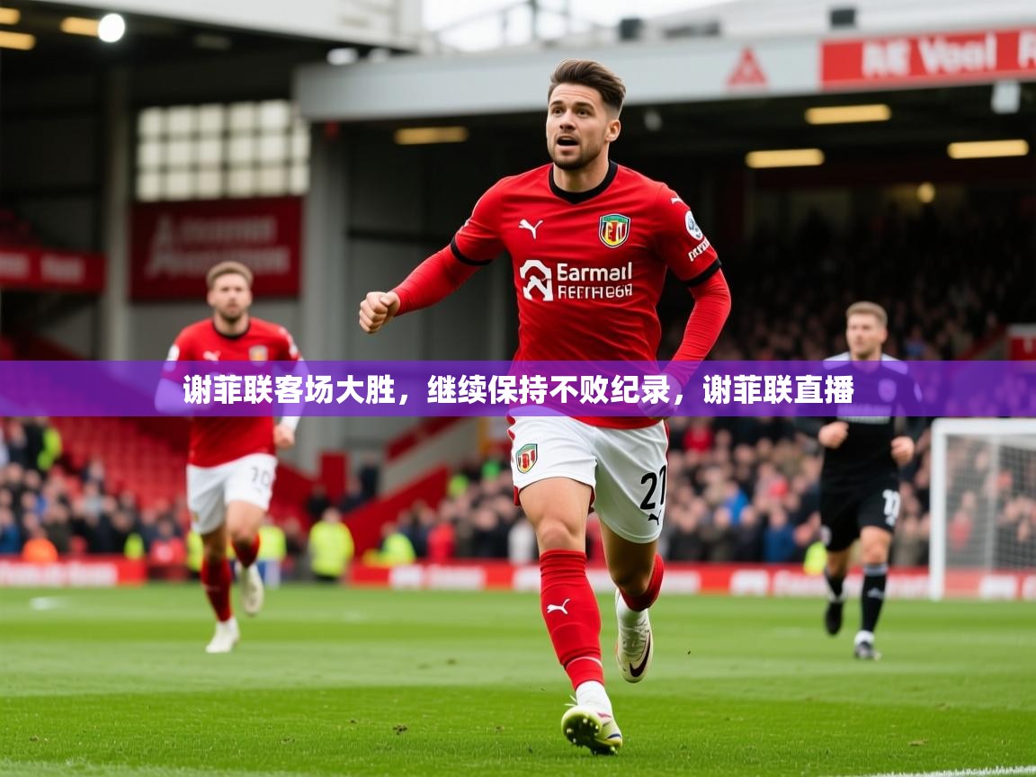 2025 迈博体育靠谱吗谢菲联客场大胜，继续保持不败纪录，谢菲联直播  第3张