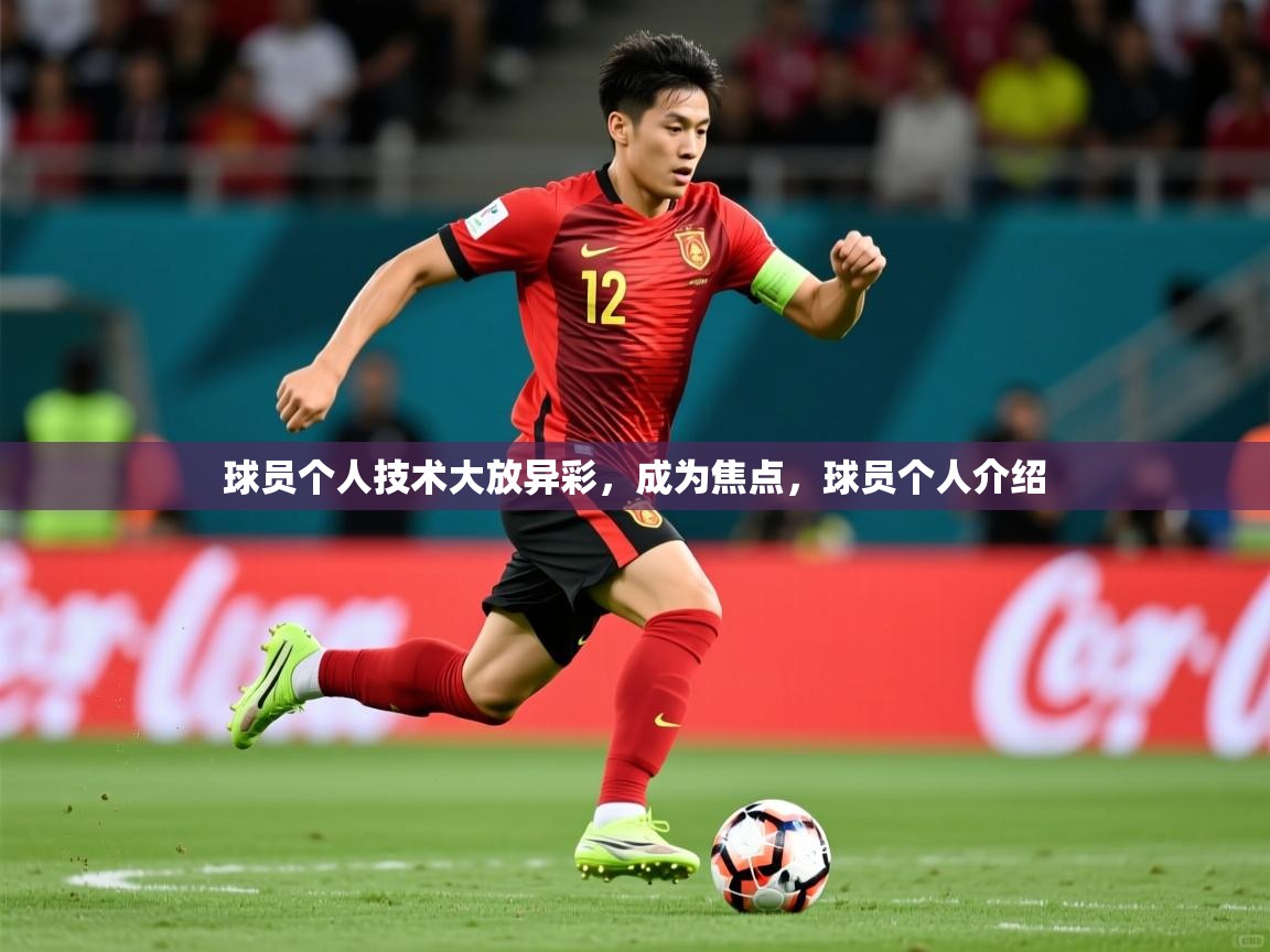 2025 迈博体育 源自欧洲球员个人技术大放异彩,成为焦点,球员个人介绍 第4张