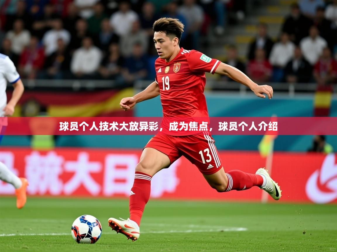 2025 迈博体育 源自欧洲球员个人技术大放异彩,成为焦点,球员个人介绍 第3张