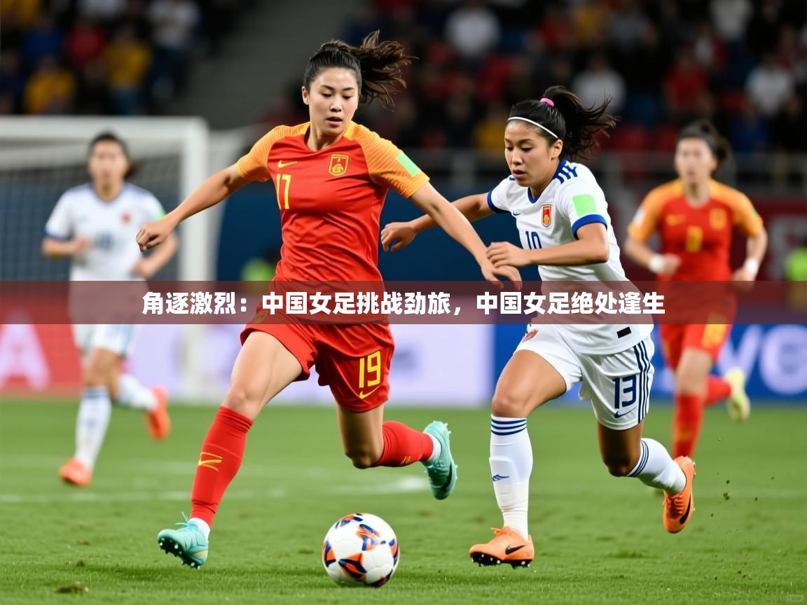 2025 迈博体育app下载角逐激烈：中国女足挑战劲旅，中国女足绝处逢生  第1张