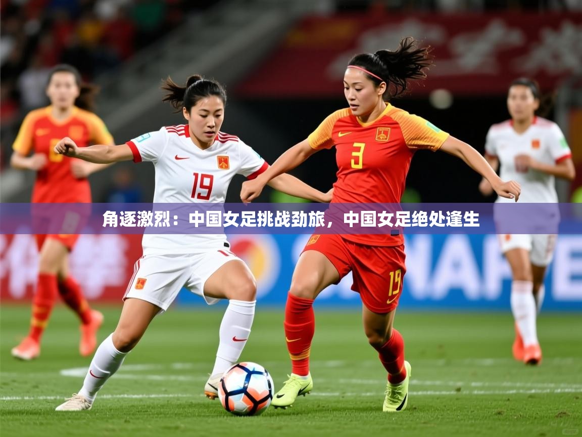 2025 迈博体育app下载角逐激烈：中国女足挑战劲旅，中国女足绝处逢生  第2张