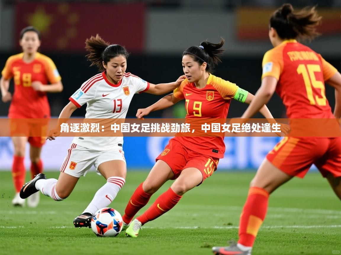 2025 迈博体育app下载角逐激烈：中国女足挑战劲旅，中国女足绝处逢生  第4张