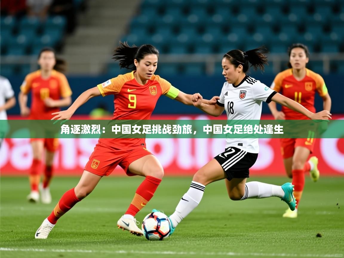2025 迈博体育app下载角逐激烈：中国女足挑战劲旅，中国女足绝处逢生  第3张