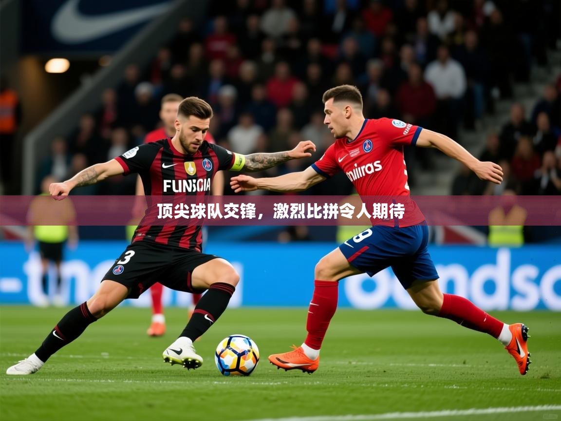 2025 mob迈博体育顶尖球队交锋，激烈比拼令人期待  第3张