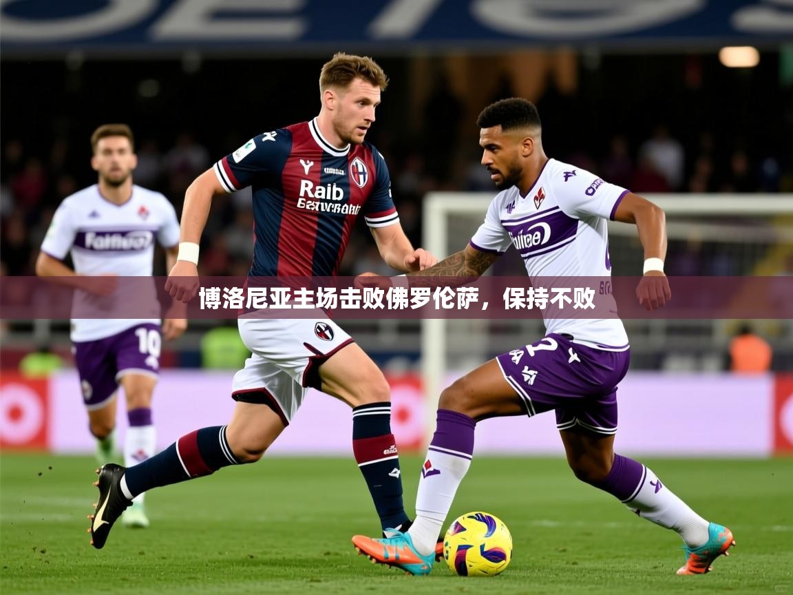 2025 迈博体育在线博洛尼亚主场击败佛罗伦萨,保持不败 第4张