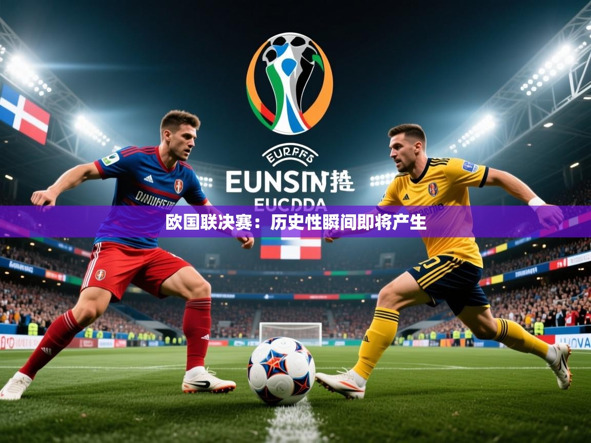 2025 迈博体育app官网欧国联决赛：历史性瞬间即将产生  第3张