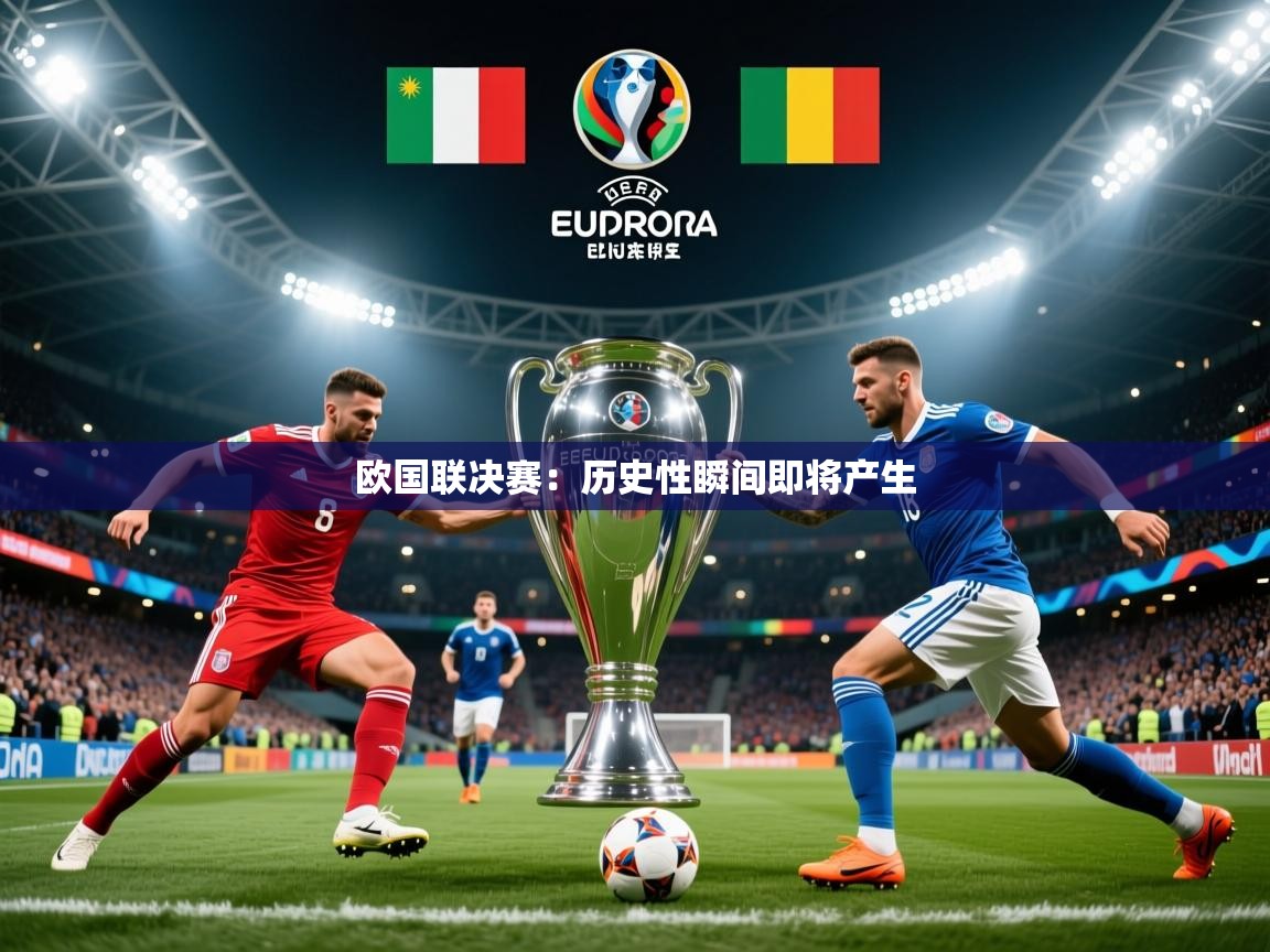 2025 迈博体育app官网欧国联决赛：历史性瞬间即将产生  第4张