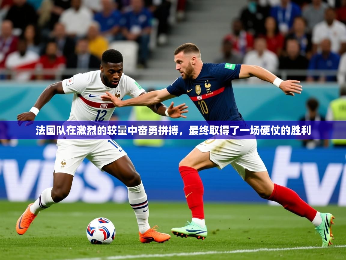 2025 迈博体育app下载法国队在激烈的较量中奋勇拼搏，最终取得了一场硬仗的胜利  第2张