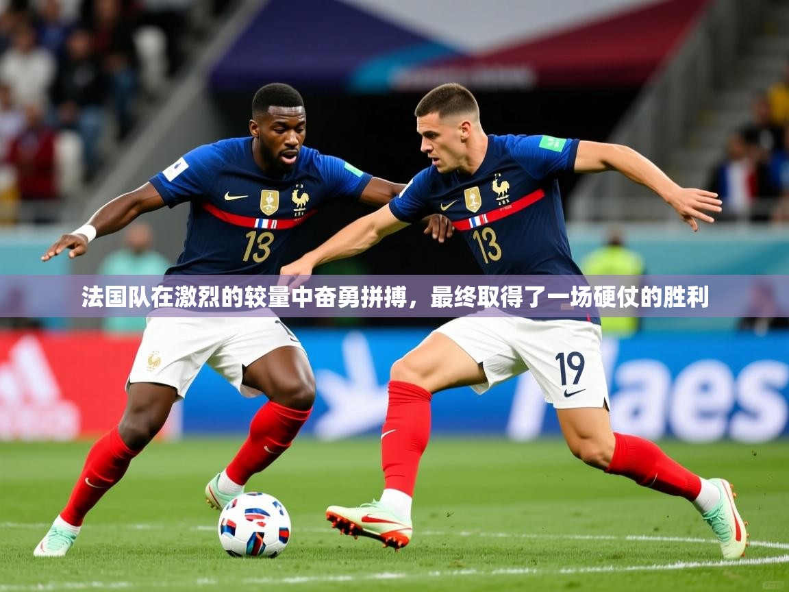 2025 迈博体育app下载法国队在激烈的较量中奋勇拼搏，最终取得了一场硬仗的胜利  第4张