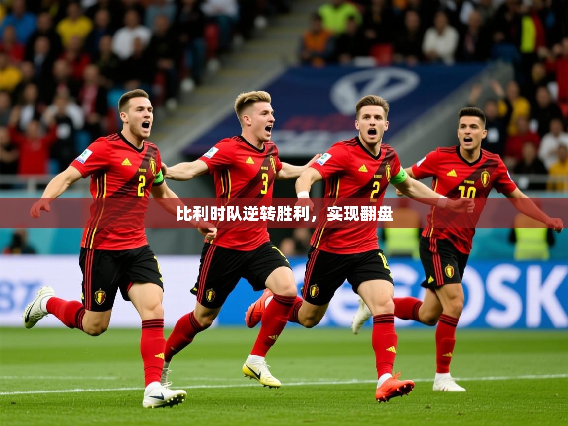 2025 迈博体育注册比利时队逆转胜利，实现翻盘  第2张