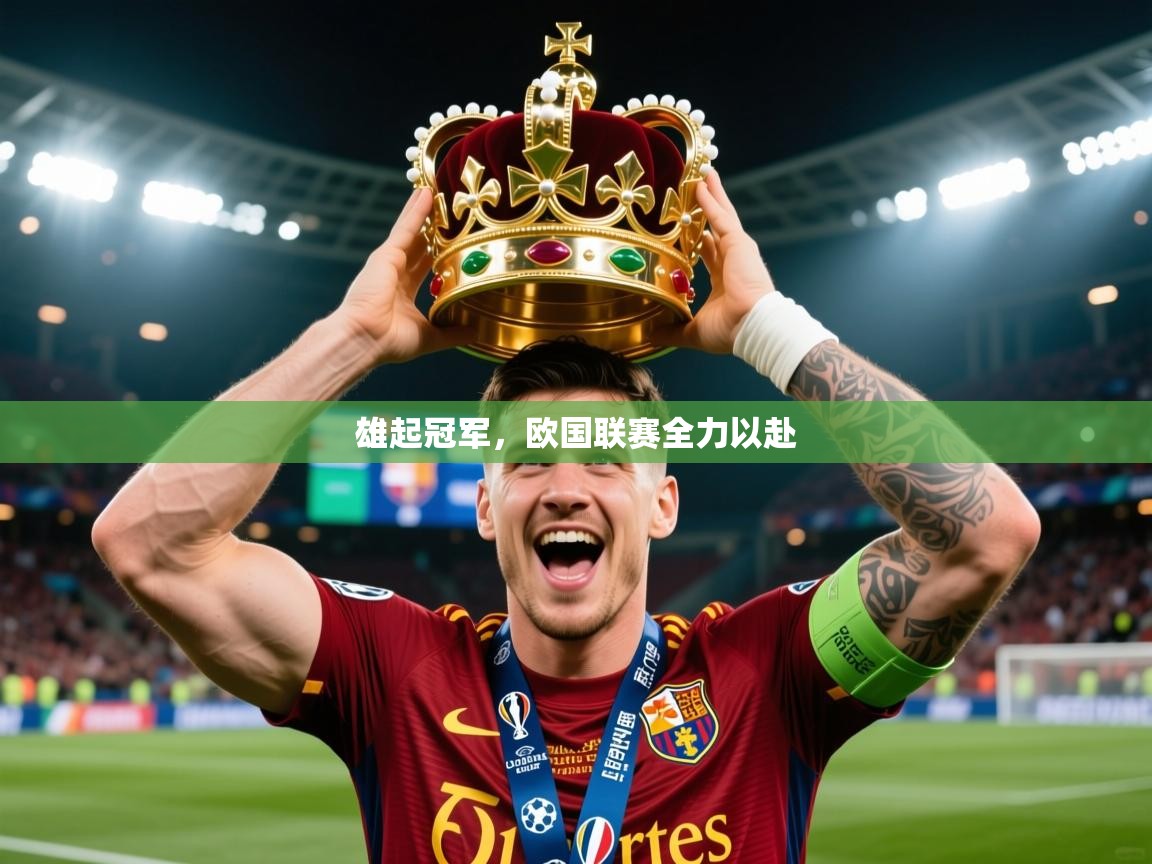 2025 杭州迈博体育文化发展有限公司雄起冠军，欧国联赛全力以赴  第1张