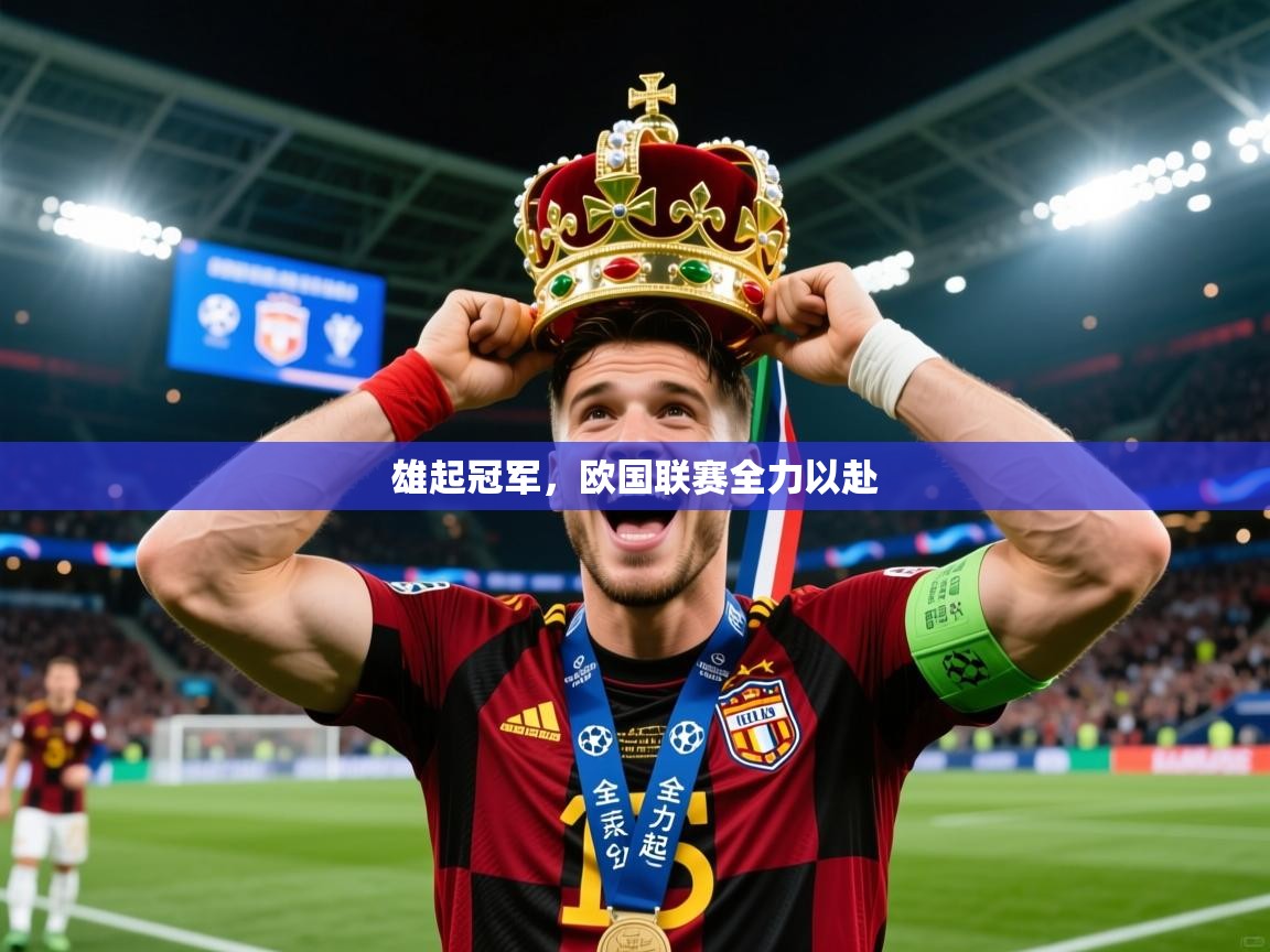 2025 杭州迈博体育文化发展有限公司雄起冠军，欧国联赛全力以赴  第2张