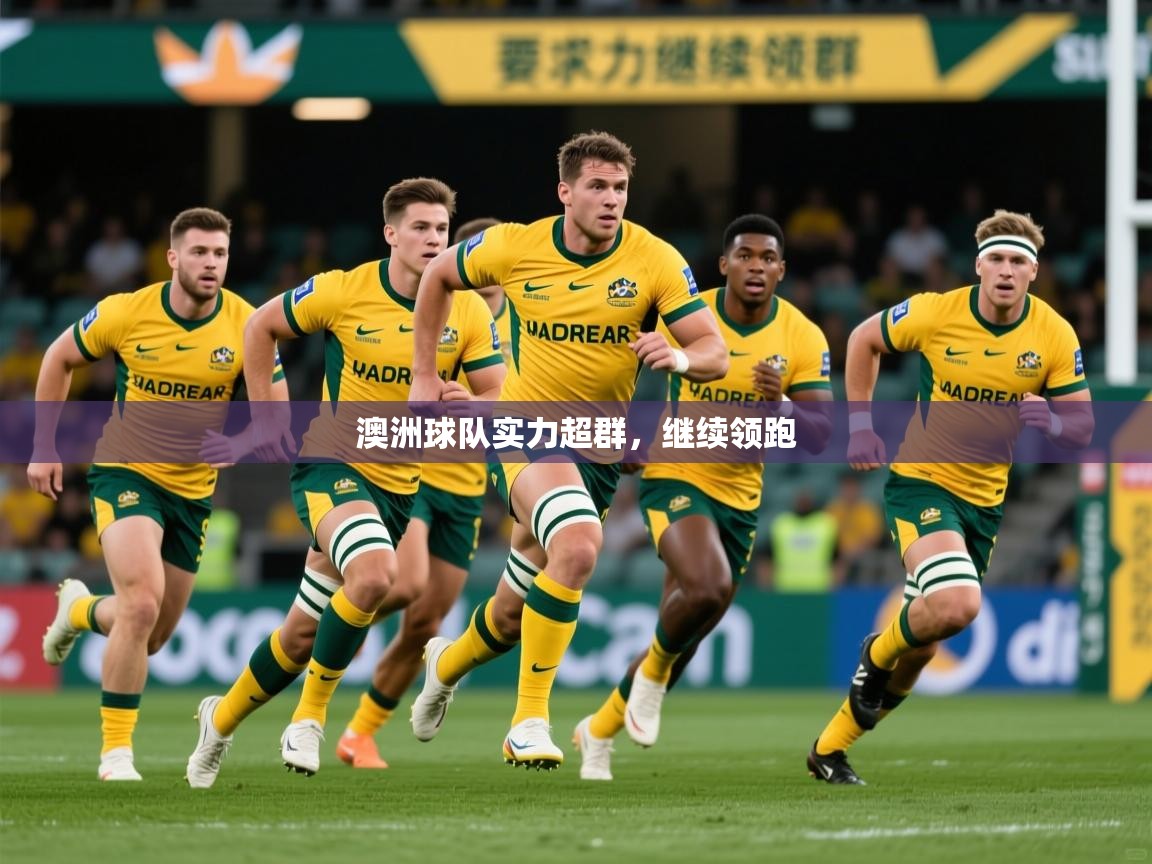 2026 mob迈博体育澳洲球队实力超群，继续领跑  第4张