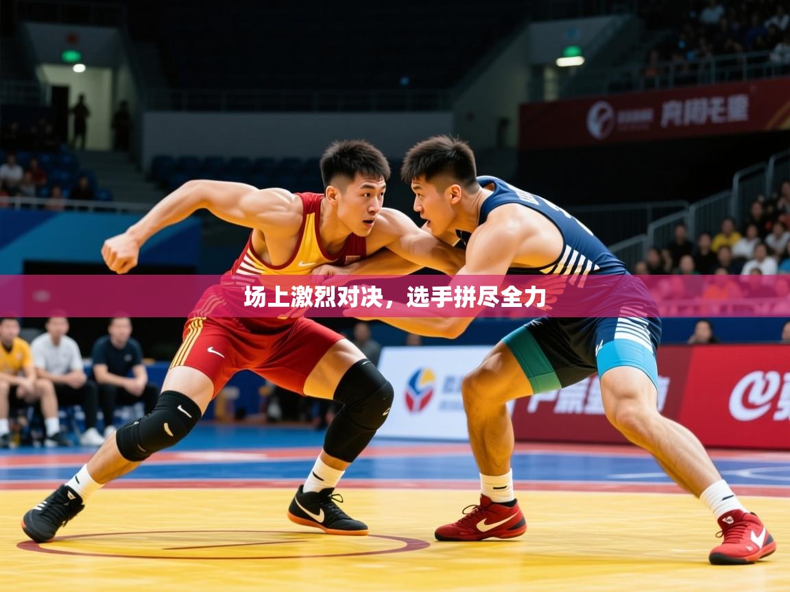 2026 迈博体育注册场上激烈对决,选手拼尽全力 第2张