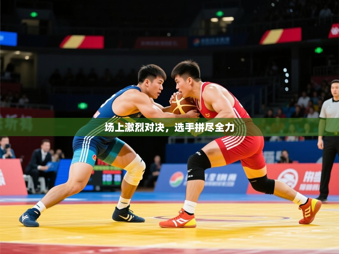 2026 迈博体育注册场上激烈对决,选手拼尽全力 第3张