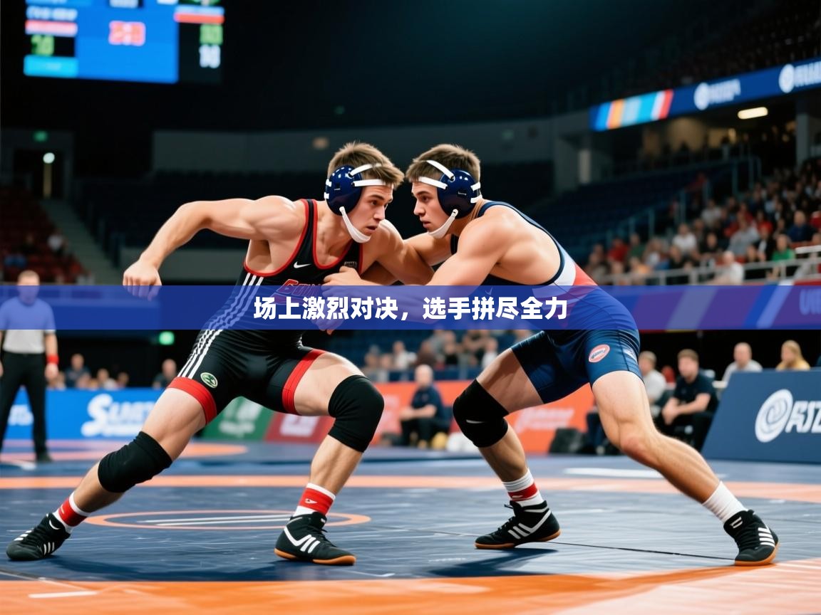 2026 迈博体育注册场上激烈对决,选手拼尽全力 第4张