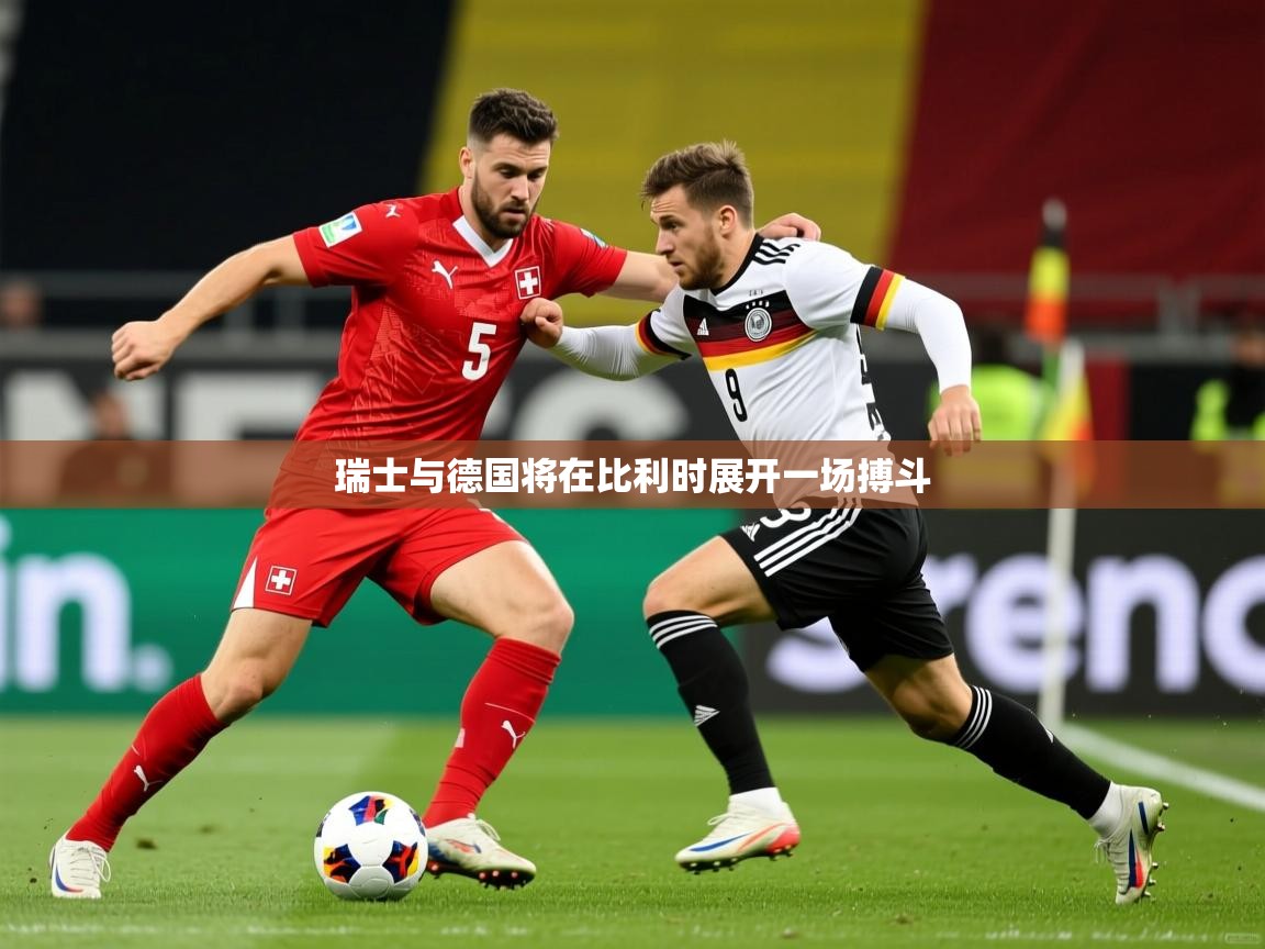 2026 迈博体育app登录瑞士与德国将在比利时展开一场搏斗  第2张