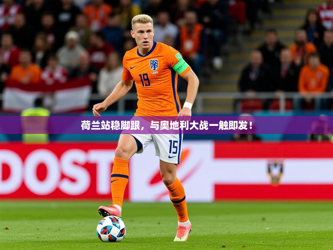 2026 迈博体育app官网荷兰站稳脚跟，与奥地利大战一触即发！  第3张
