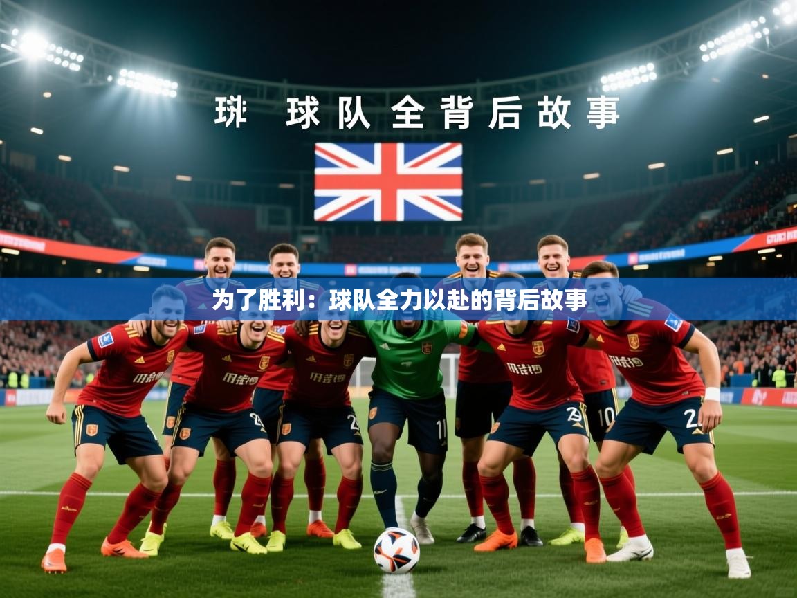 2026 迈博体育怎么下载为了胜利：球队全力以赴的背后故事  第4张