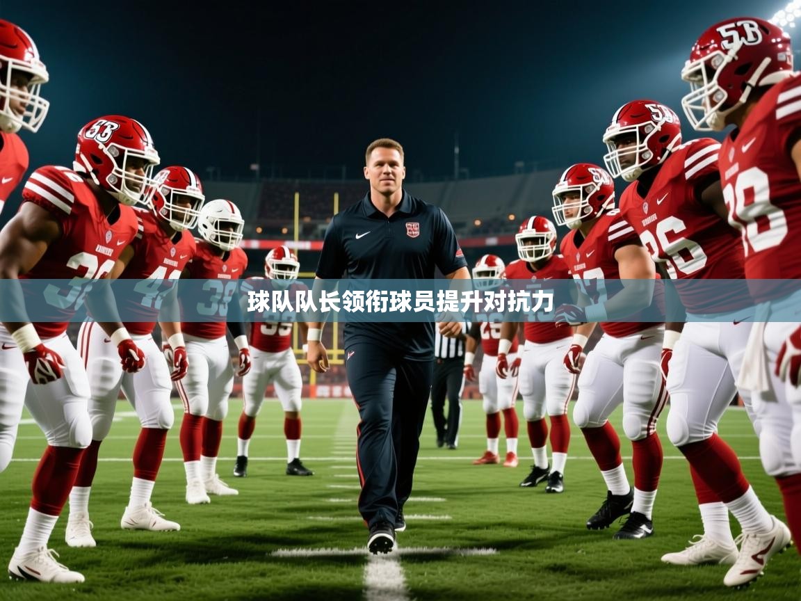 2026 迈博体育在线球队队长领衔球员提升对抗力  第1张