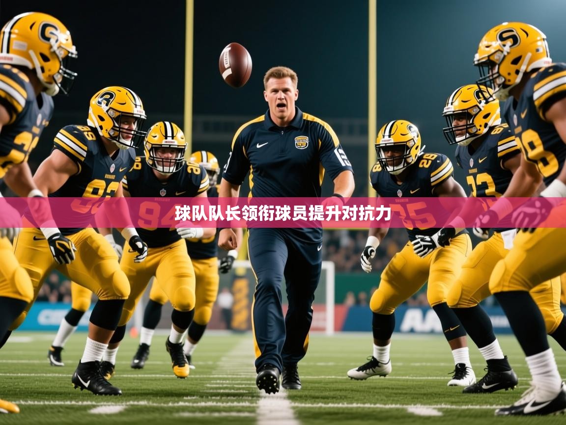 2026 迈博体育在线球队队长领衔球员提升对抗力  第2张