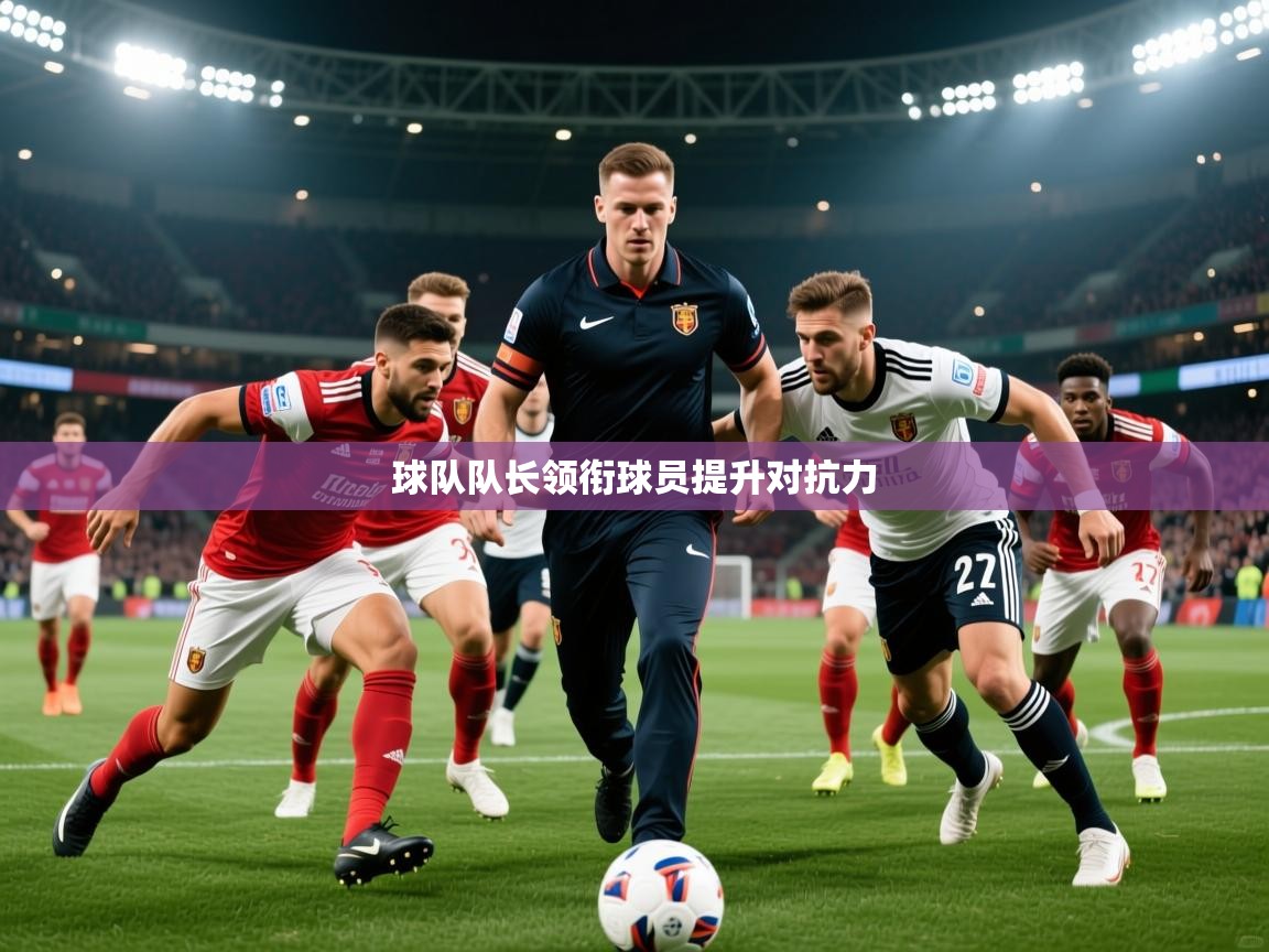 2026 迈博体育在线球队队长领衔球员提升对抗力  第3张