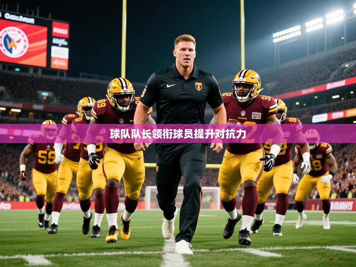 2026 迈博体育在线球队队长领衔球员提升对抗力  第4张