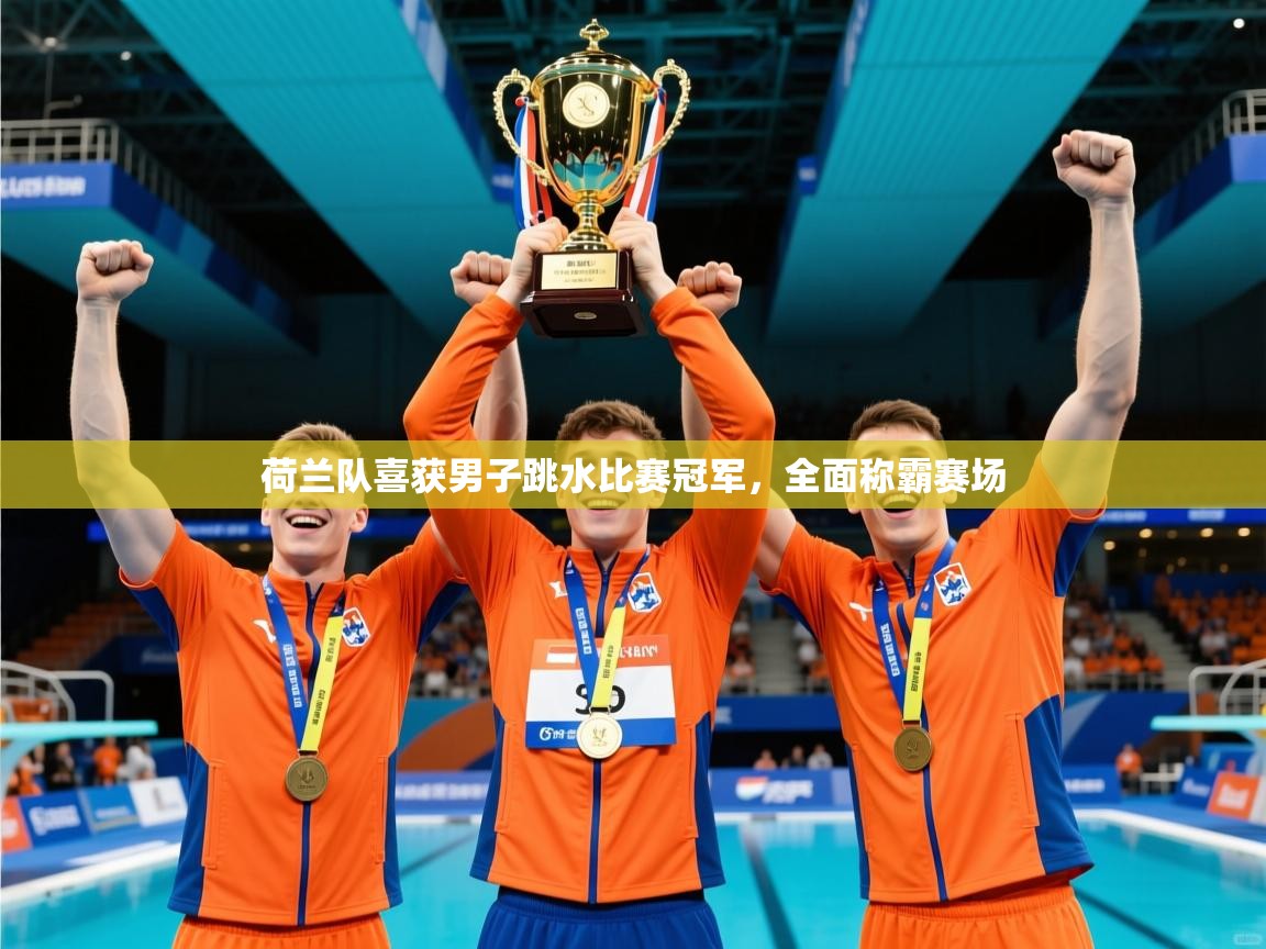 2026 迈博体育在线荷兰队喜获男子跳水比赛冠军,全面称霸赛场 第3张