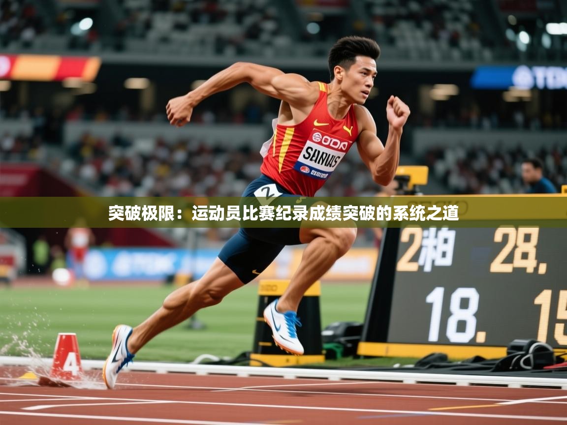 2026 迈博体育怎么下载突破极限:运动员比赛纪录成绩突破的系统之道 第2张