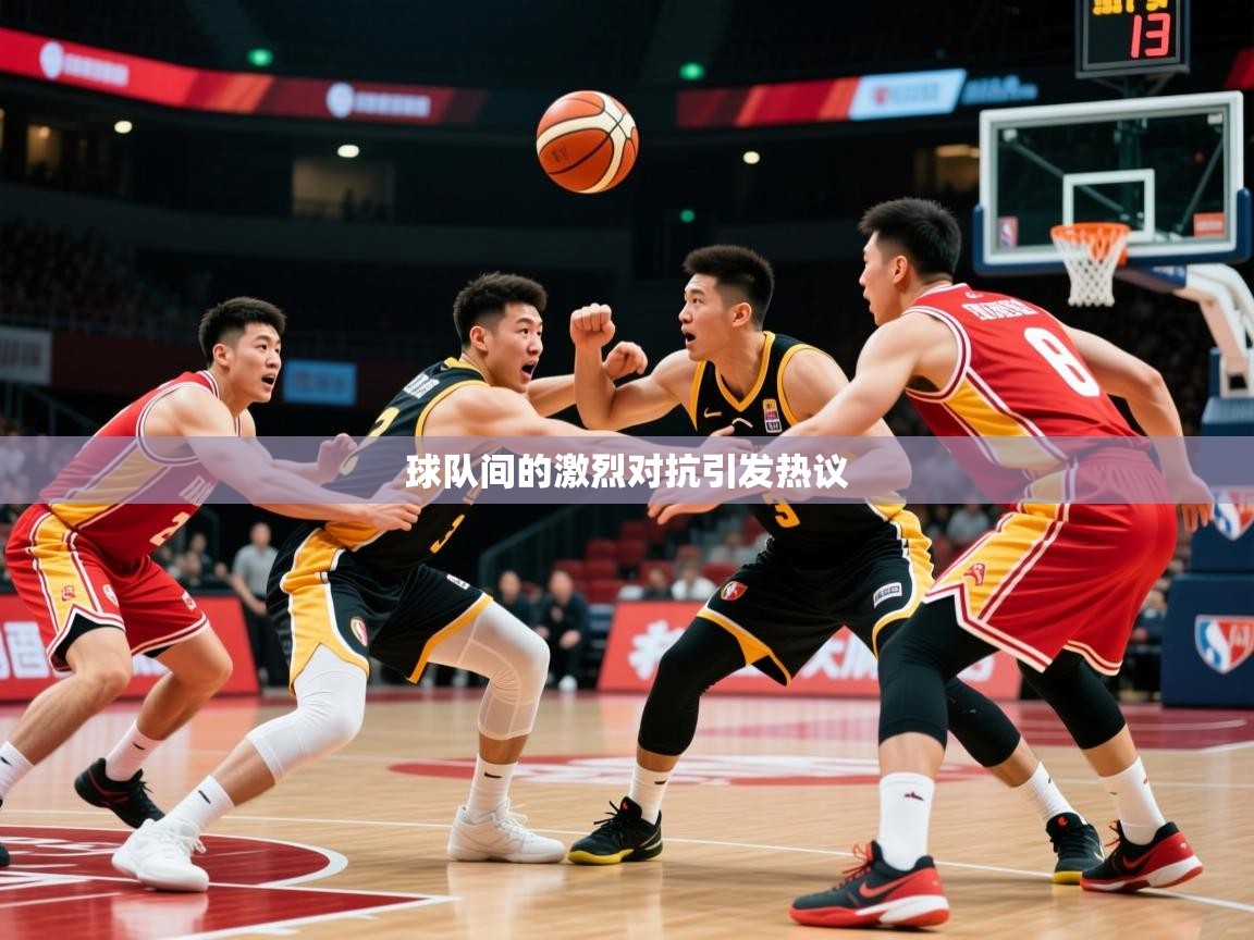 2026 源于欧洲极致体验迈博体育球队间的激烈对抗引发热议  第4张