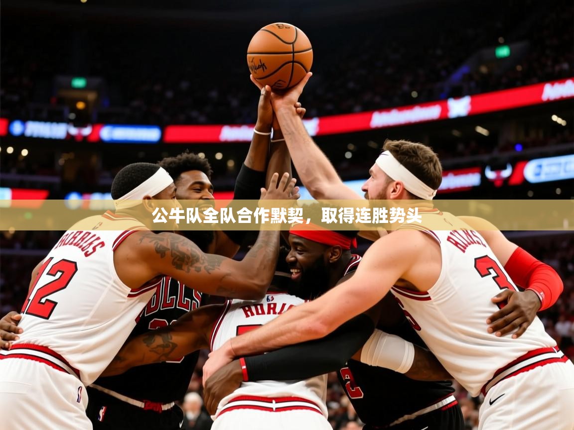 2026 迈博体育app官网公牛队全队合作默契,取得连胜势头 第1张