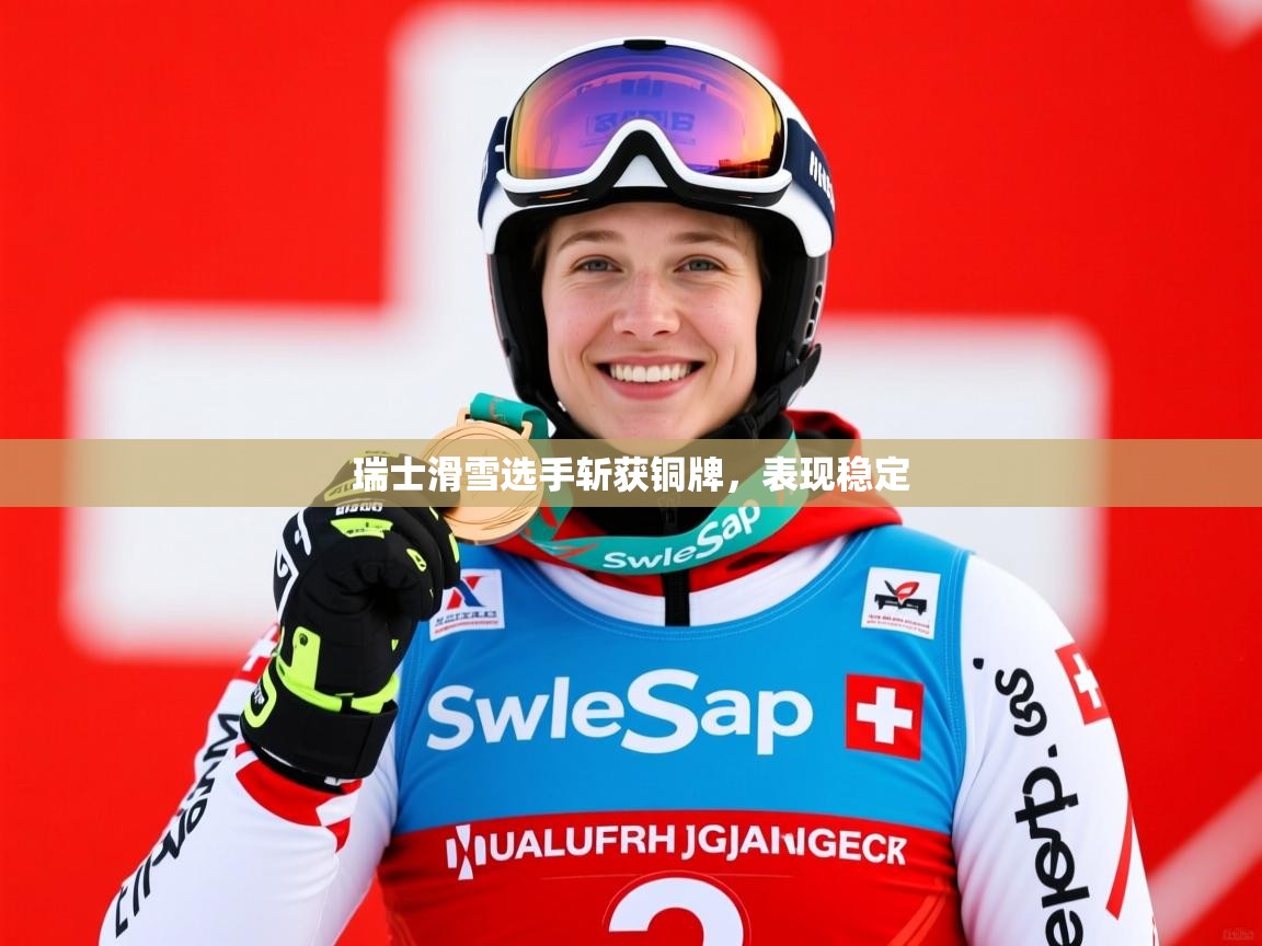 2026 迈博体育app瑞士滑雪选手斩获铜牌，表现稳定  第2张