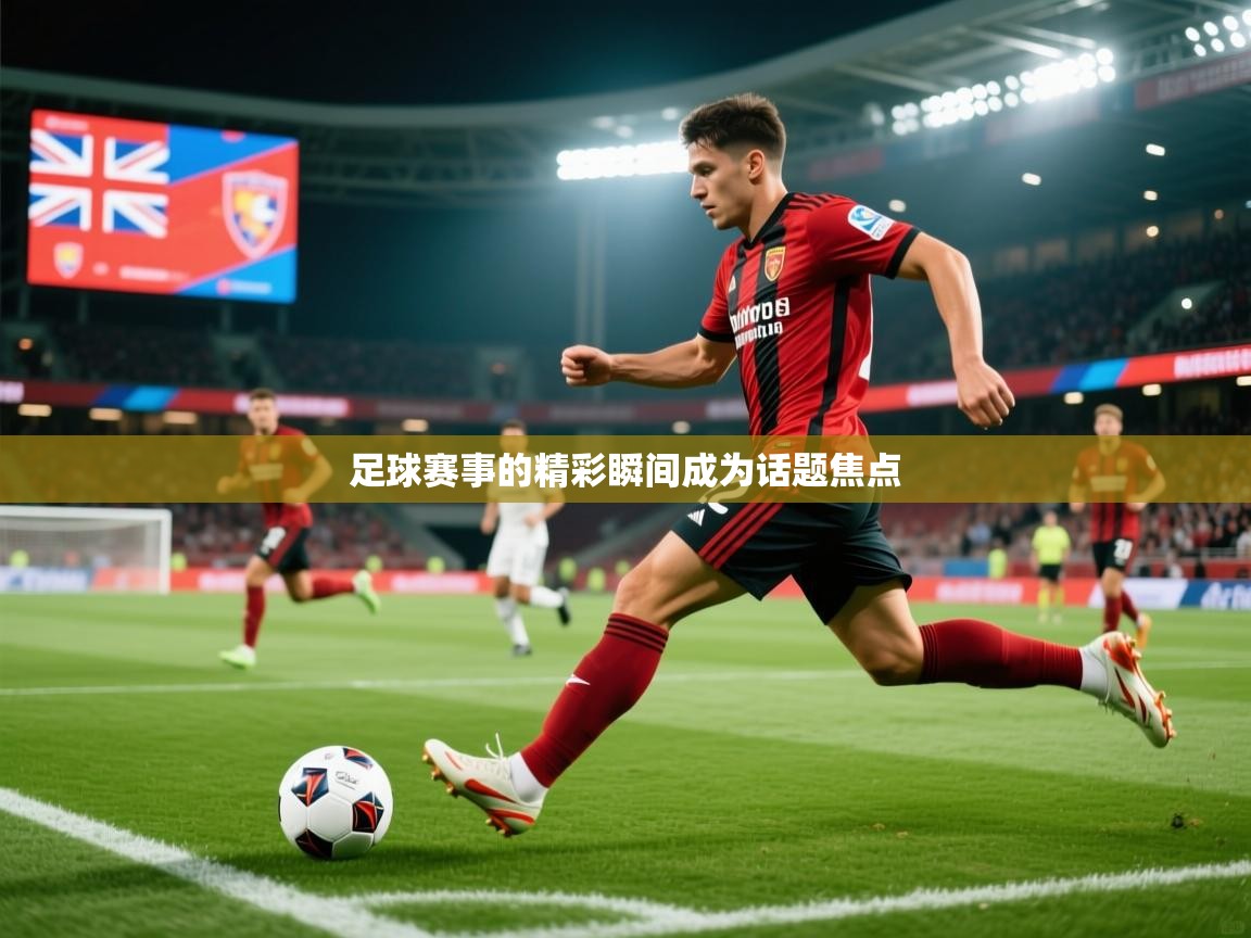 2026 迈博体育app官网足球赛事的精彩瞬间成为话题焦点 第2张