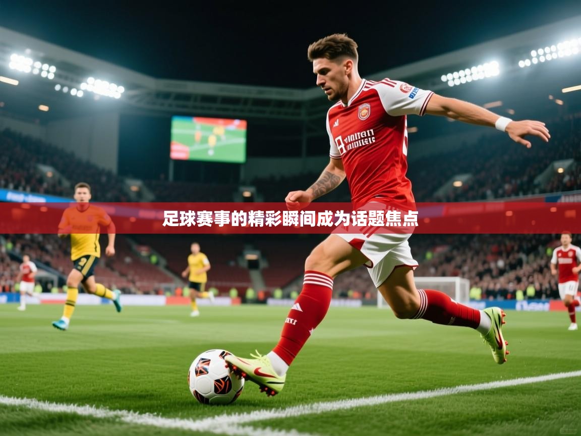 2026 迈博体育app官网足球赛事的精彩瞬间成为话题焦点 第3张