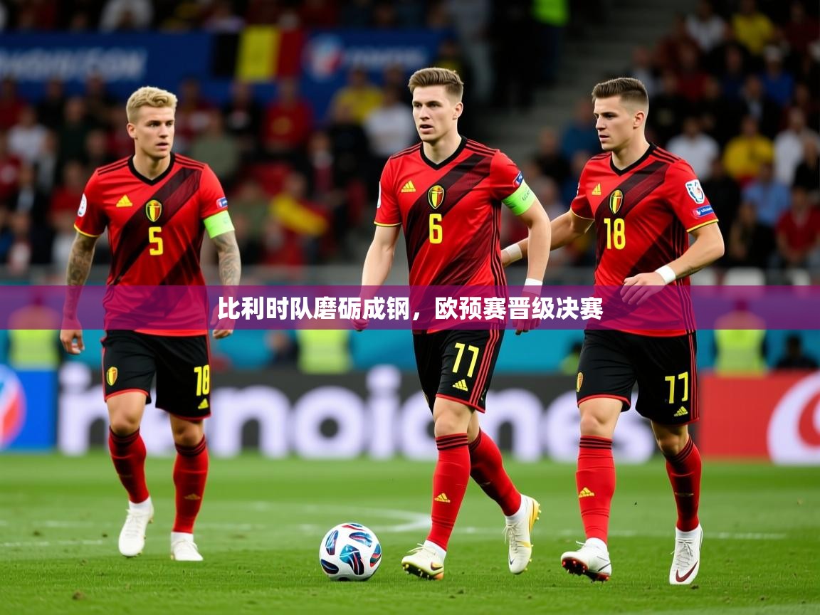 2026 迈博体育app官网比利时队磨砺成钢，欧预赛晋级决赛  第4张
